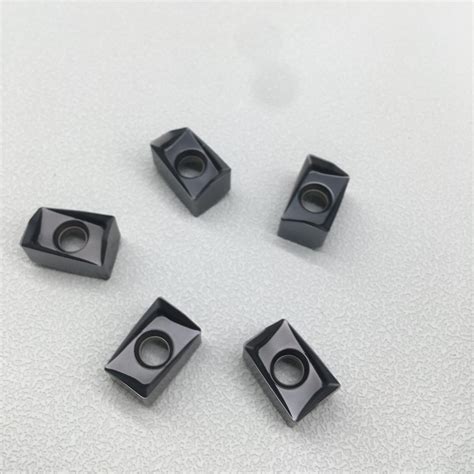 cnc inserts manufacturers in china|China carbide insert manufacturers.